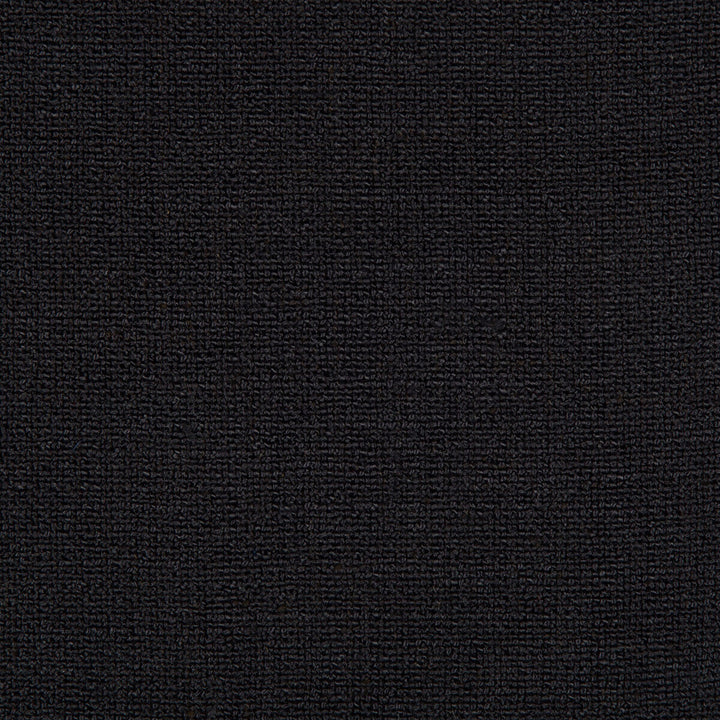35145-8 by Kravet Smart Fabric POLYESTER - 90%;LINEN - 10% China HEAVY Horizontal: 0 and Vertical: 0 56 - Fabric Carolina -