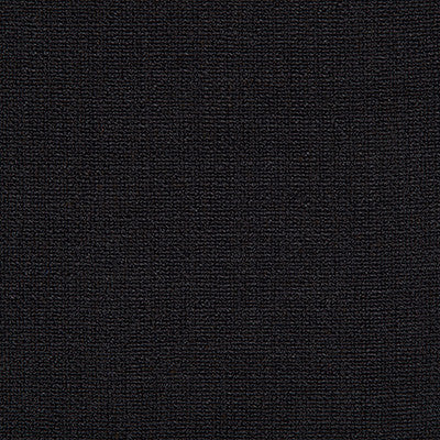 Kravet Smart 35145-8 by Kravet Smart Fabric
