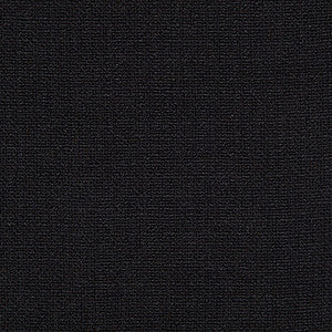 Kravet Smart 35145-8 by Kravet Smart Fabric
