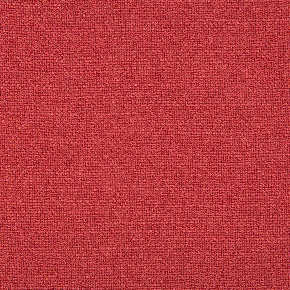 35145-97 by Kravet Smart Fabric - POLYESTER - 90%;LINEN - 10% China HEAVY Horizontal: 0 and Vertical: 0 56 - Fabric Carolina -