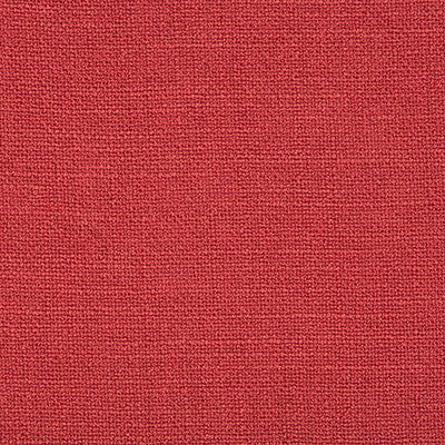 Kravet Smart 35145-97 by Kravet Smart Fabric