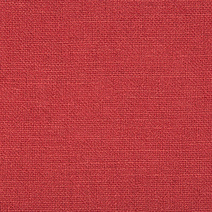 Kravet Smart 35145-97 by Kravet Smart Fabric