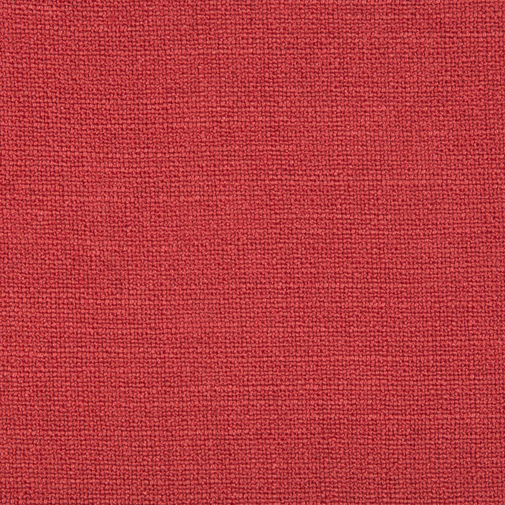 35145-97 by Kravet Smart Fabric POLYESTER - 90%;LINEN - 10% China HEAVY Horizontal: 0 and Vertical: 0 56 - Fabric Carolina -