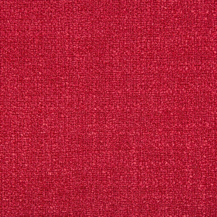 35147.97 by Kravet Smart Designer Fabric our website for purchase Polyester 91%, Linen 9% India Heavy Horizontal: see sample and Vertical: see sample 55 inches - Swanky Fabrics -