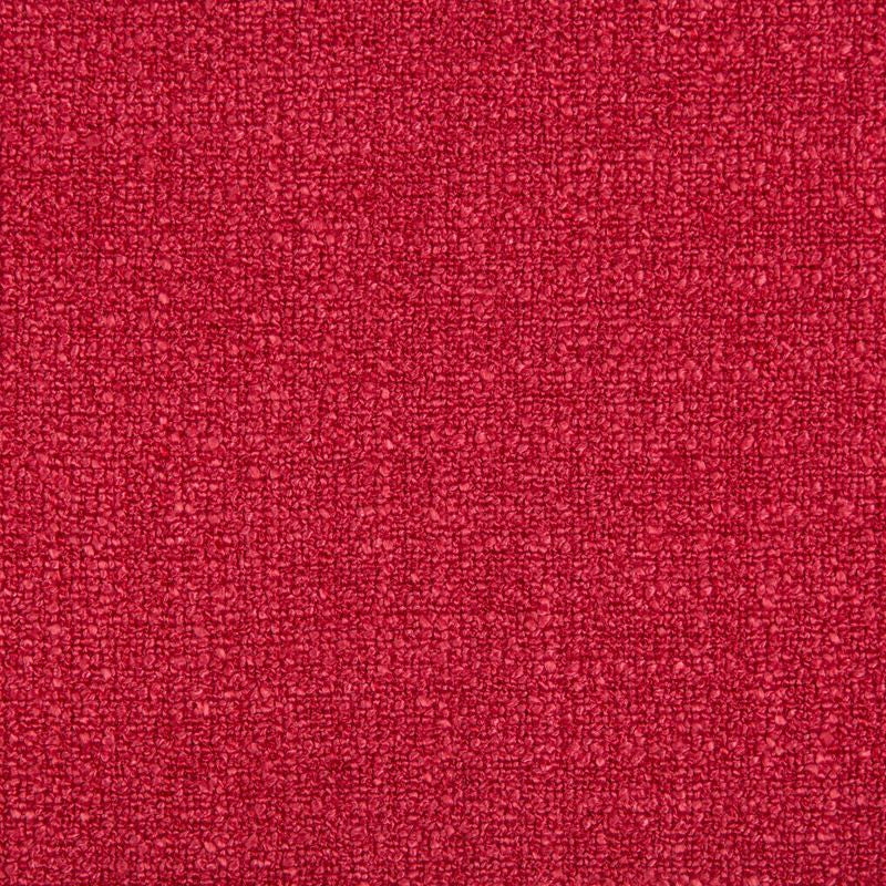 35147.97 by Kravet Smart Designer Fabric our website for purchase Polyester 91%, Linen 9% India Heavy Horizontal: see sample and Vertical: see sample 55 inches - Swanky Fabrics -