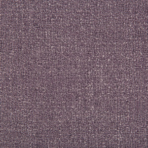 Kravet Smart 35147-1010 by Kravet Smart Fabric