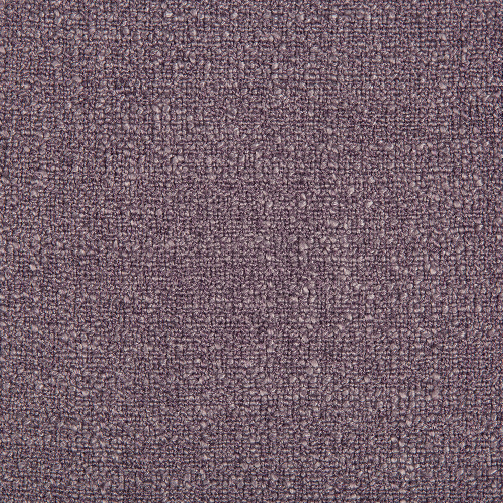 35147-1010 by Kravet Smart Fabric POLYESTER - 91%;LINEN - 9% India HEAVY Horizontal: 0 and Vertical: 0 55 - Fabric Carolina -