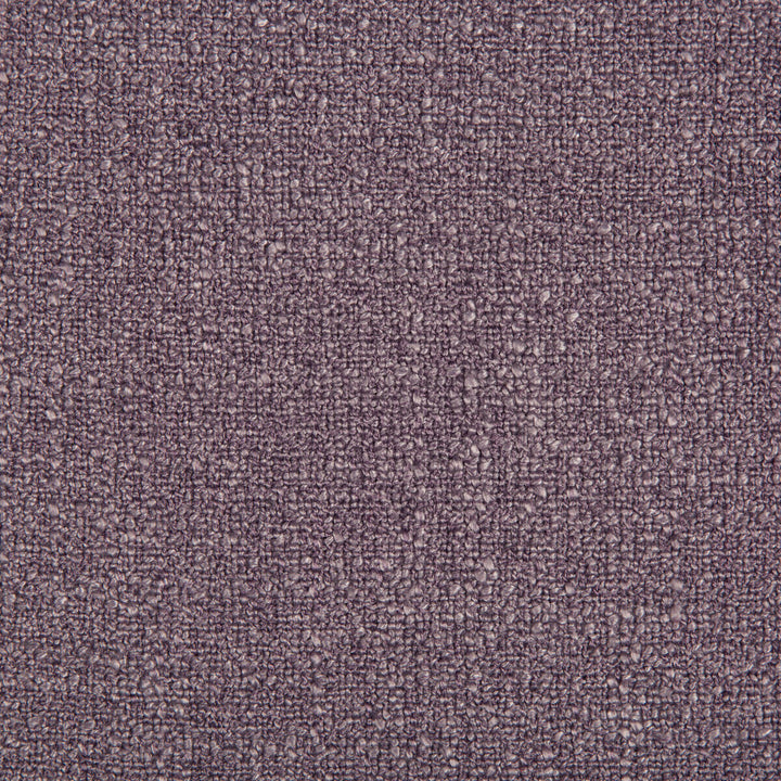 35147-1010 by Kravet Smart Fabric POLYESTER - 91%;LINEN - 9% India HEAVY Horizontal: 0 and Vertical: 0 55 - Fabric Carolina -