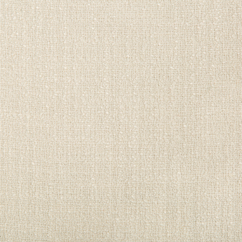 Kravet Smart 35147-101 by Kravet Smart Fabric Kravet Smart Fabric Kravet Smart 35147-101Fabric POLYESTER - 91%;LINEN - 9% India </p><p>Repeat: H: 0, V: 0 55 - Fabric Carolina -