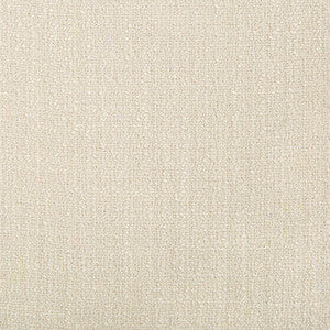Kravet Smart 35147-101 by Kravet Smart Fabric
