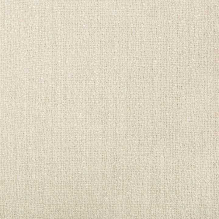 35147-101 by Kravet Smart Fabric POLYESTER - 91%;LINEN - 9% India HEAVY Horizontal: 0 and Vertical: 0 55 - Fabric Carolina -