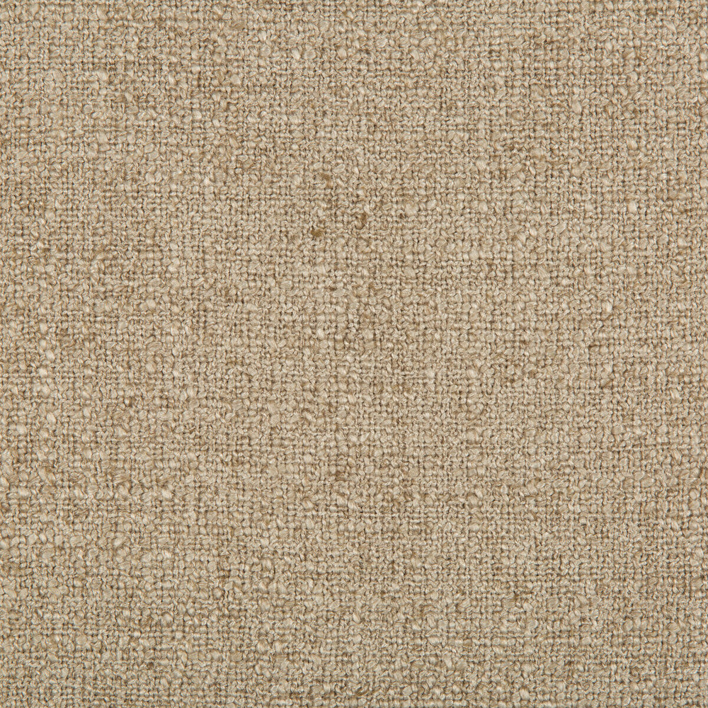 Kravet Smart 35147-106 by Kravet Smart Fabric Kravet Smart Fabric Kravet Smart 35147-106Fabric POLYESTER - 91%;LINEN - 9% India </p><p>Repeat: H: 0, V: 0 55 - Fabric Carolina -