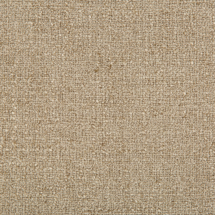 Kravet Smart 35147-106 by Kravet Smart Fabric Kravet Smart Fabric Kravet Smart 35147-106Fabric POLYESTER - 91%;LINEN - 9% India </p><p>Repeat: H: 0, V: 0 55 - Fabric Carolina -