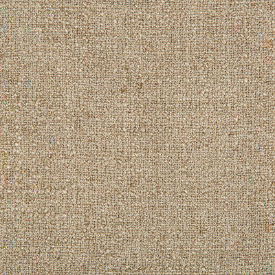 Kravet Smart 35147-106 by Kravet Smart Fabric