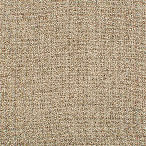 Kravet Smart 35147-106 by Kravet Smart Fabric