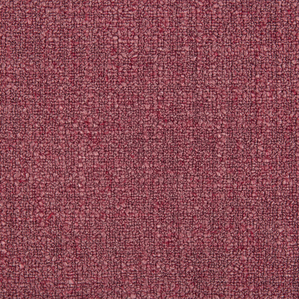 Kravet Smart 35147-10 by Kravet Smart Fabric Kravet Smart Fabric Kravet Smart 35147-10Fabric POLYESTER - 91%;LINEN - 9% India </p><p>Repeat: H: 0, V: 0 55 - Fabric Carolina -