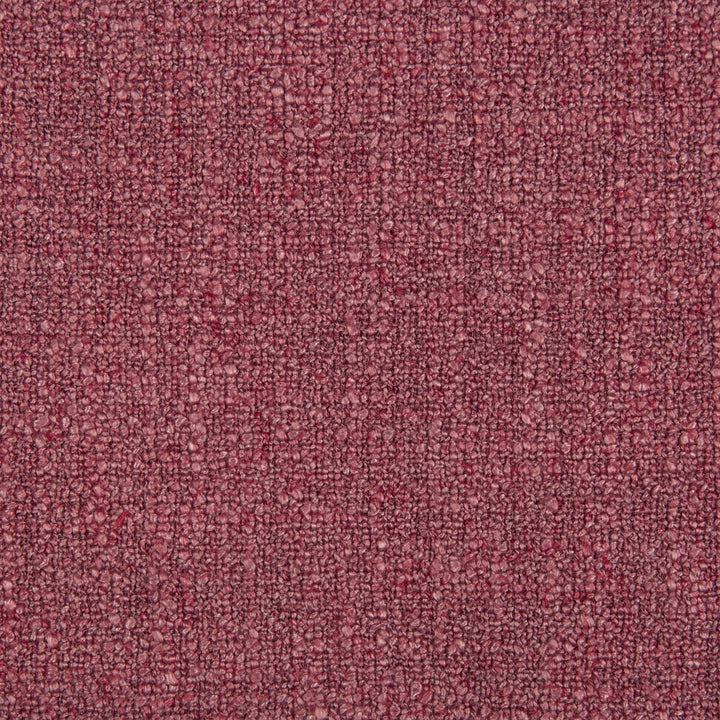 Kravet Smart 35147-10 by Kravet Smart Fabric Kravet Smart Fabric Kravet Smart 35147-10Fabric POLYESTER - 91%;LINEN - 9% India </p><p>Repeat: H: 0, V: 0 55 - Fabric Carolina -