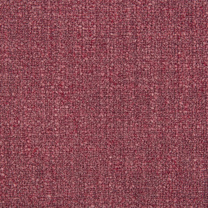 Kravet Smart 35147-10 by Kravet Smart Fabric