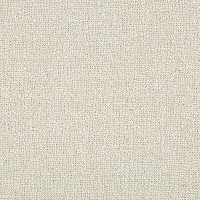 Kravet Smart 35147-1101 by Kravet Smart Fabric
