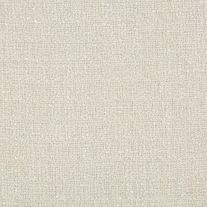 Kravet Smart 35147-1101 by Kravet Smart Fabric