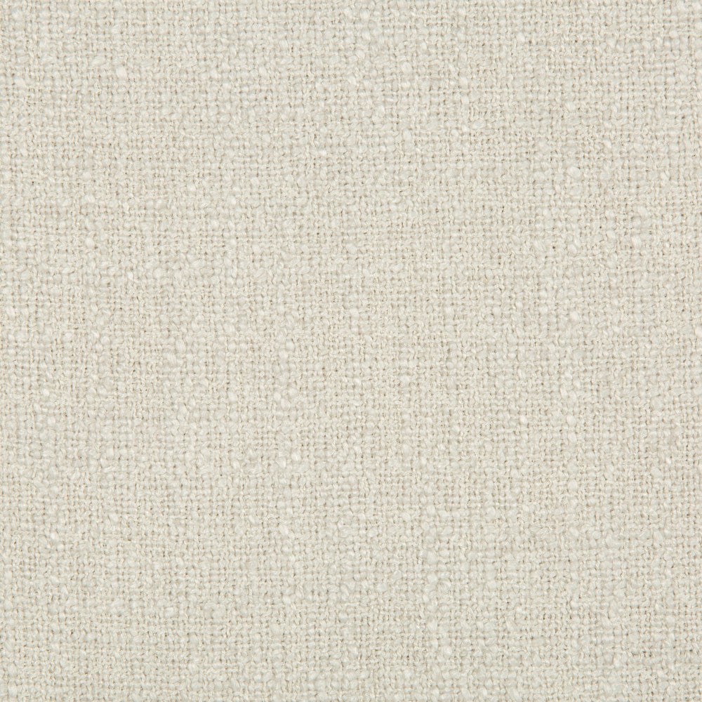 Kravet Smart 35147-1101 by Kravet Smart Fabric Kravet Smart Fabric Kravet Smart 35147-1101Fabric POLYESTER - 91%;LINEN - 9% India </p><p>Repeat: H: 0, V: 0 55 - Fabric Carolina -