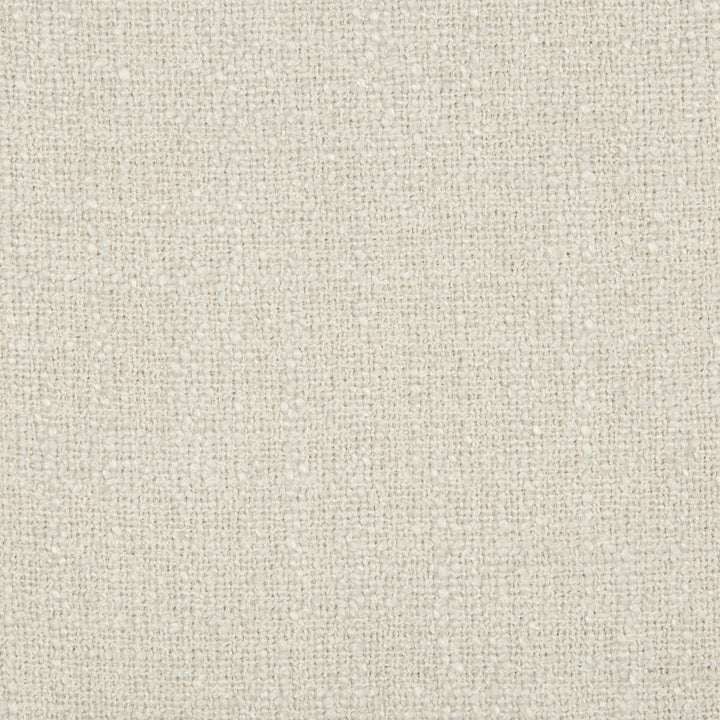 35147-1101 by Kravet Smart Fabric POLYESTER - 91%;LINEN - 9% India HEAVY Horizontal: 0 and Vertical: 0 55 - Fabric Carolina -
