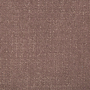 Kravet Smart 35147-110 by Kravet Smart Fabric