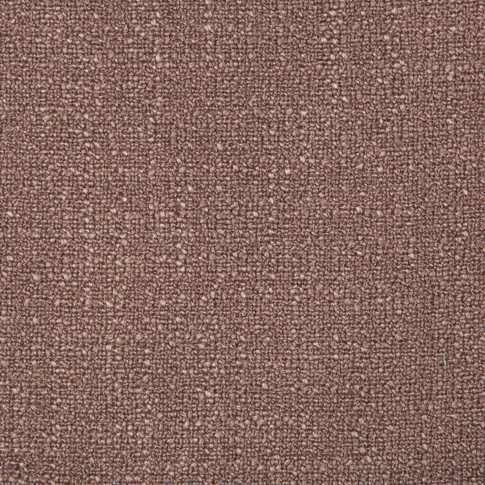 35147-110 by Kravet Smart Fabric POLYESTER - 91%;LINEN - 9% India HEAVY Horizontal: 0 and Vertical: 0 55 - Fabric Carolina -