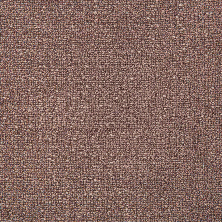 35147-110 by Kravet Smart Fabric POLYESTER - 91%;LINEN - 9% India HEAVY Horizontal: 0 and Vertical: 0 55 - Fabric Carolina -