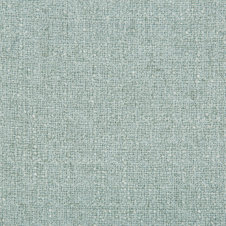 35147-115 by Kravet Smart Fabric - POLYESTER - 91%;LINEN - 9% India HEAVY Horizontal: 0 and Vertical: 0 55 - Fabric Carolina -