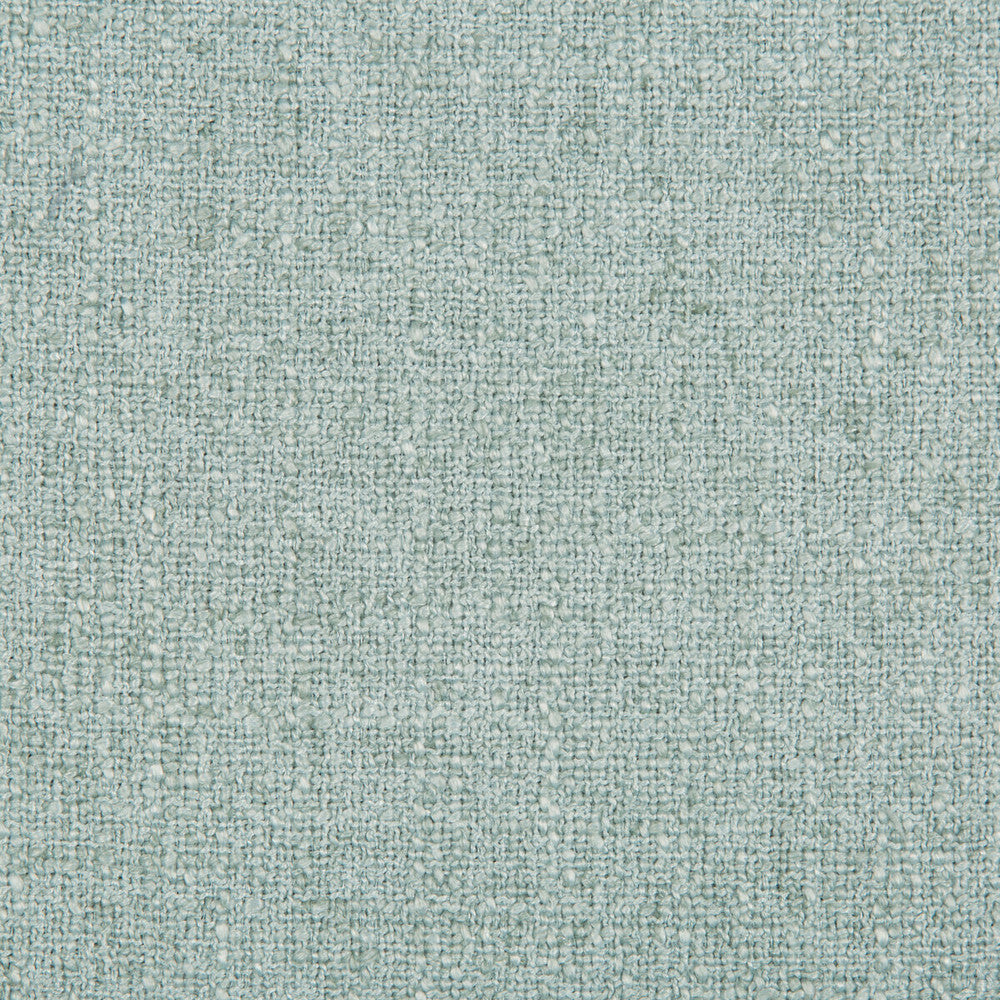 35147-115 by Kravet Smart Fabric POLYESTER - 91%;LINEN - 9% India HEAVY Horizontal: 0 and Vertical: 0 55 - Fabric Carolina -
