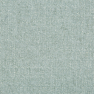 Kravet Smart 35147-115 by Kravet Smart Fabric