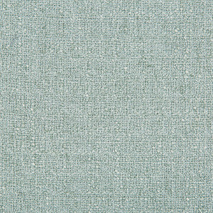 Kravet Smart 35147-115 by Kravet Smart Fabric