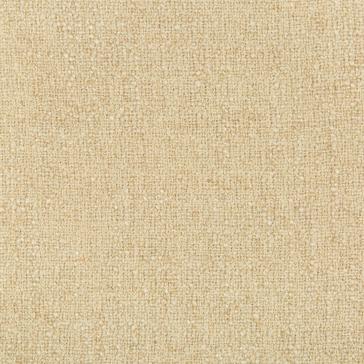 35147-116 by Kravet Smart Fabric POLYESTER - 91%;LINEN - 9% India HEAVY Horizontal: 0 and Vertical: 0 55 - Fabric Carolina -