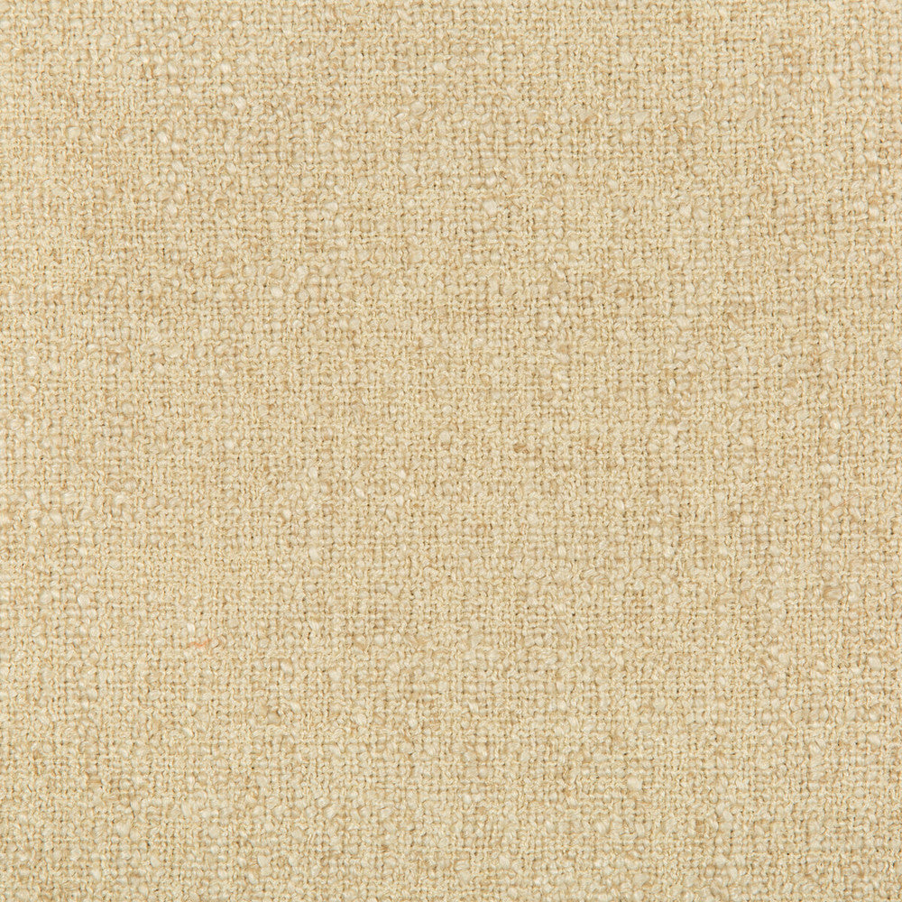 35147-116 by Kravet Smart Fabric - POLYESTER - 91%;LINEN - 9% India HEAVY Horizontal: 0 and Vertical: 0 55 - Fabric Carolina -