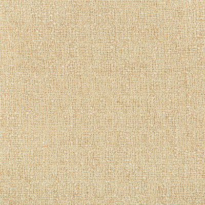 Kravet Smart 35147-116 by Kravet Smart Fabric