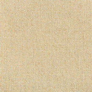 Kravet Smart 35147-116 by Kravet Smart Fabric