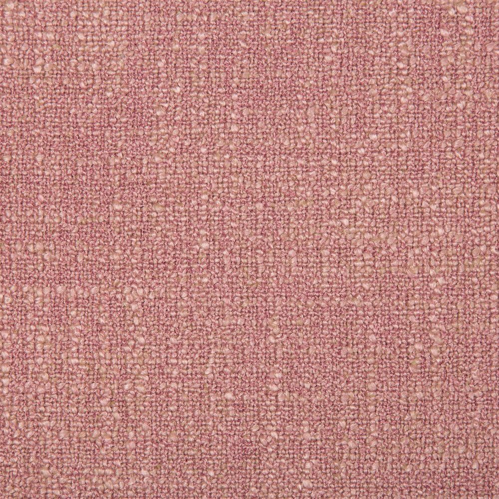 Kravet Smart 35147-117 by Kravet Smart Fabric Kravet Smart Fabric Kravet Smart 35147-117Fabric POLYESTER - 91%;LINEN - 9% India </p><p>Repeat: H: 0, V: 0 55 - Fabric Carolina -