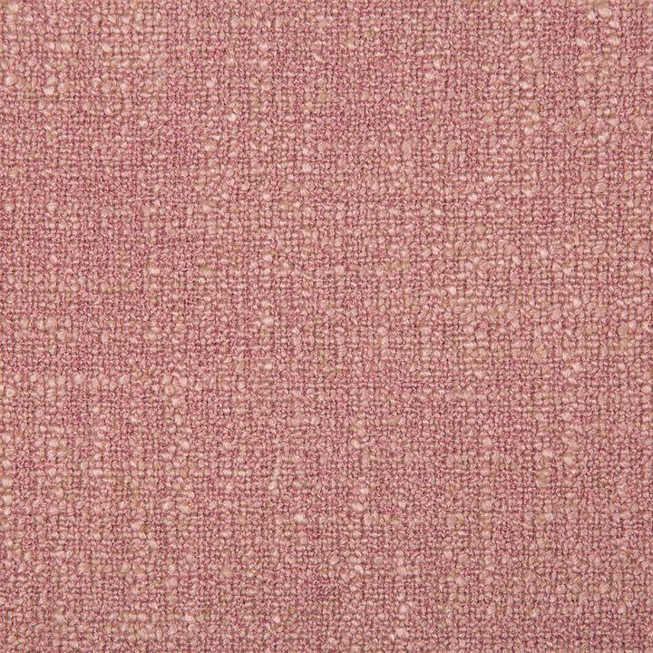 35147-117 by Kravet Smart Fabric POLYESTER - 91%;LINEN - 9% India HEAVY Horizontal: 0 and Vertical: 0 55 - Fabric Carolina -