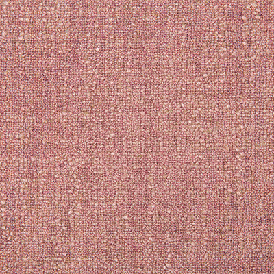 Kravet Smart 35147-117 by Kravet Smart Fabric