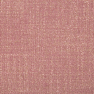 Kravet Smart 35147-117 by Kravet Smart Fabric