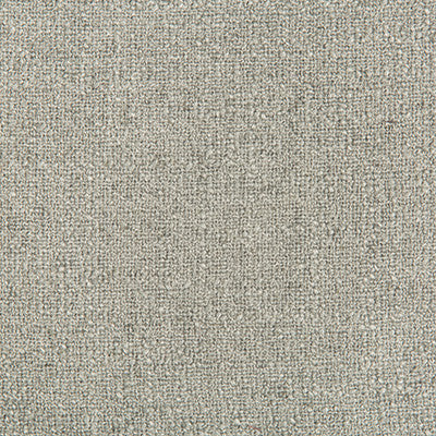Kravet Smart 35147-11 by Kravet Smart Fabric