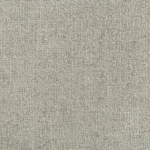 Kravet Smart 35147-11 by Kravet Smart Fabric