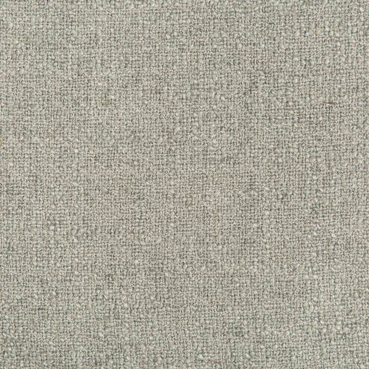 35147-11 by Kravet Smart Fabric POLYESTER - 91%;LINEN - 9% India HEAVY Horizontal: 0 and Vertical: 0 55 - Fabric Carolina -