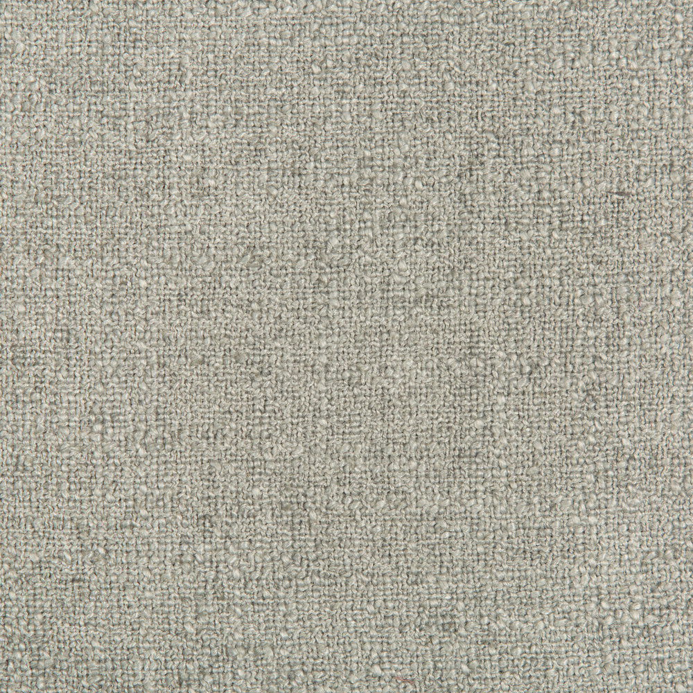 Kravet Smart 35147-11 by Kravet Smart Fabric Kravet Smart Fabric Kravet Smart 35147-11Fabric POLYESTER - 91%;LINEN - 9% India </p><p>Repeat: H: 0, V: 0 55 - Fabric Carolina -