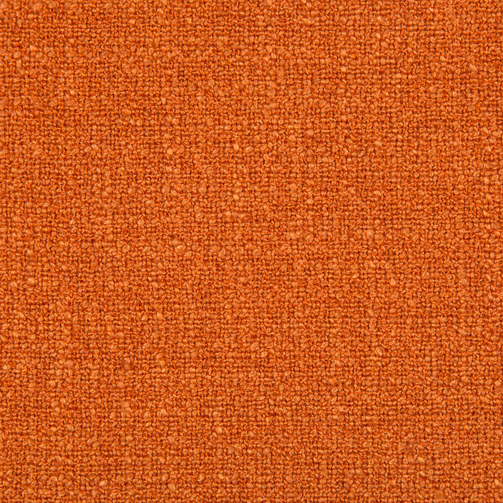 35147-12 by Kravet Smart Fabric POLYESTER - 91%;LINEN - 9% India HEAVY Horizontal: 0 and Vertical: 0 55 - Fabric Carolina -