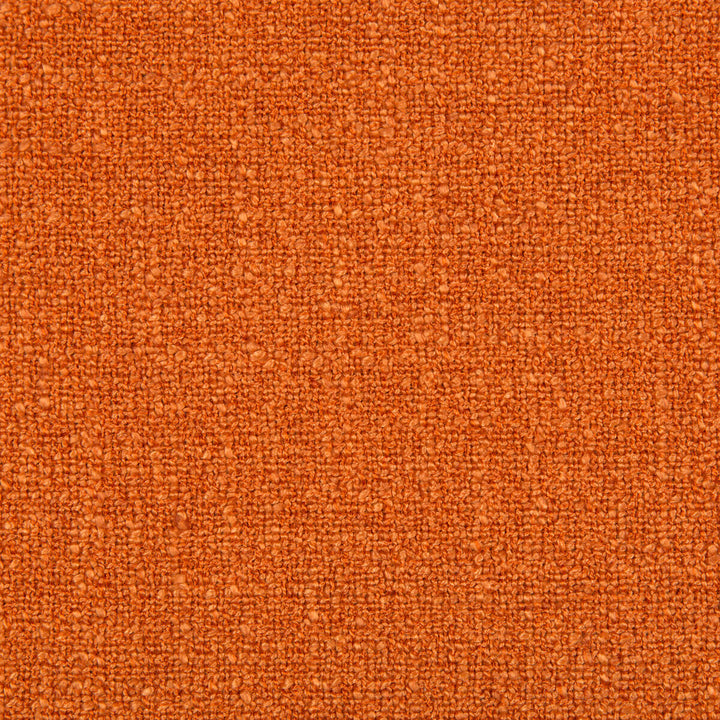 35147-12 by Kravet Smart Fabric POLYESTER - 91%;LINEN - 9% India HEAVY Horizontal: 0 and Vertical: 0 55 - Fabric Carolina -