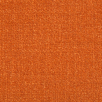Kravet Smart 35147-12 by Kravet Smart Fabric