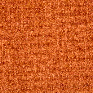 Kravet Smart 35147-12 by Kravet Smart Fabric