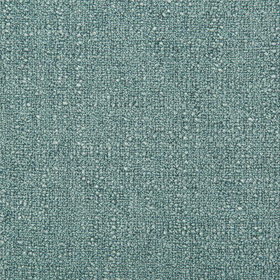 Kravet Smart 35147-15 by Kravet Smart Fabric